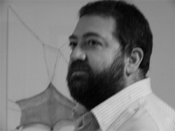 Clase-Magistral:-cómo-mirar-el-arte