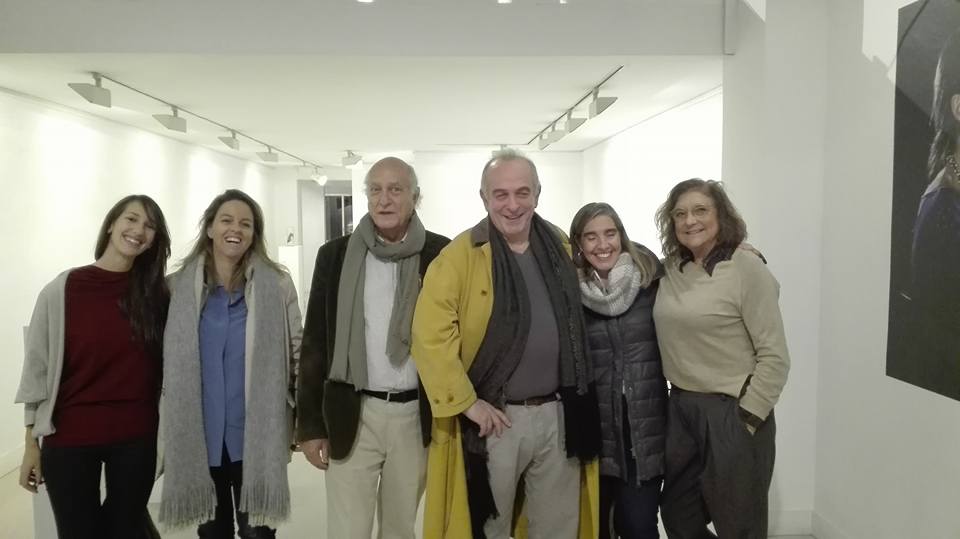 Entrevista-Galería-Ambit