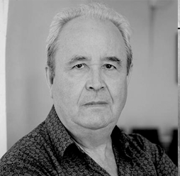 Alfredo Arrebola, Lo profano y sagrado en el arte del flamenco