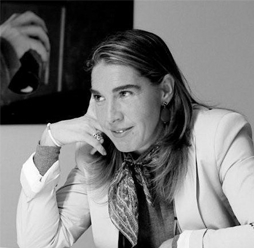 Ana Romero Iribas, La imaginación y la vida humana
