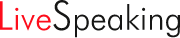 livespeaking-logo