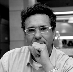 Fernando Muñoz Bullejos, De la sociedad individualista a la sociedad consciente