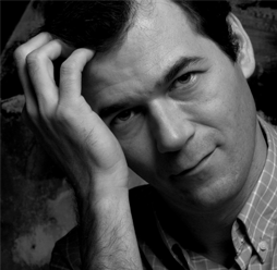 Juan Carlos Friebe, El enfoque interartístico