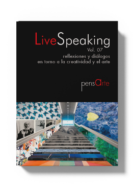 reflexiones-dialogos-creatividad-arte