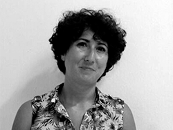 Sara García Mendoza, Rompiendo barreras