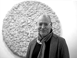 Javier Viver, Révelations. Aurelia Inmortal y otros indicios del más allá.​