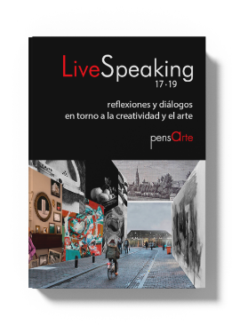 vol1-reflexiones-dialogos-creatividad-arte