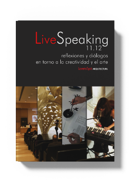 vol2-reflexiones-dialogos-creatividad-arte