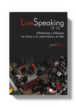 vol3-reflexiones-dialogos-creatividad-arte