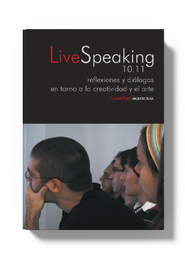 vol4-reflexiones-dialogos-creatividad-arte
