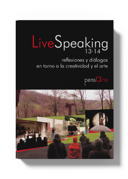 vol5-reflexiones-dialogos-creatividad-arte