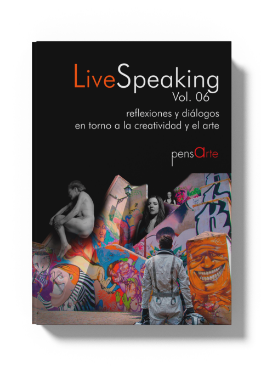 vol6-reflexiones-dialogos-creatividad-arte